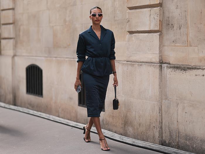 The 6 Best Stores for Work Clothes, According to a Fashion Editor