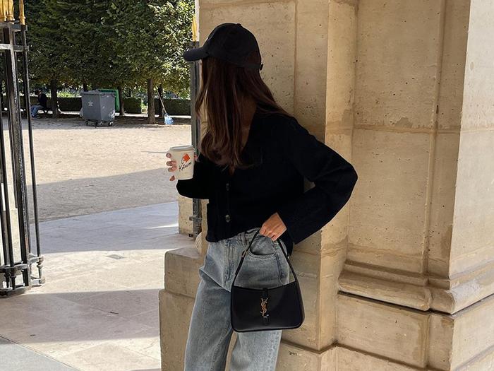 If Your Jeans Outfits Need a Refresh, Here Are 9 Ideas I Need to Share